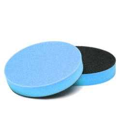 Pro-Line Cutting Foam / 6" 150mm